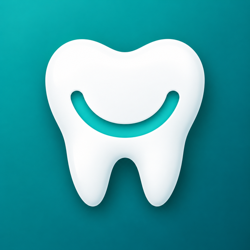 Clear Aligners app icon